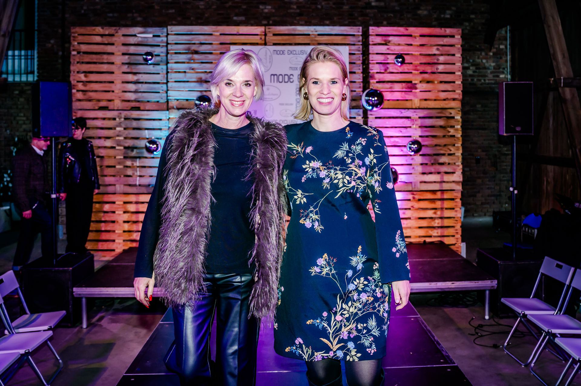 Impressionen rund um unser Jubiläums-Event – Bild 37